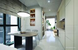 Hill House (D9), Apartment #455974831